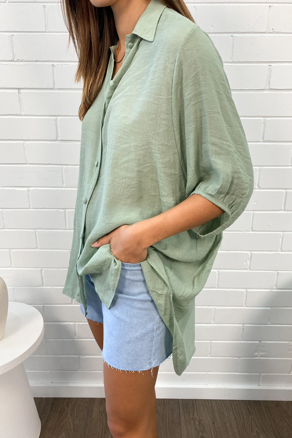 Product image 203