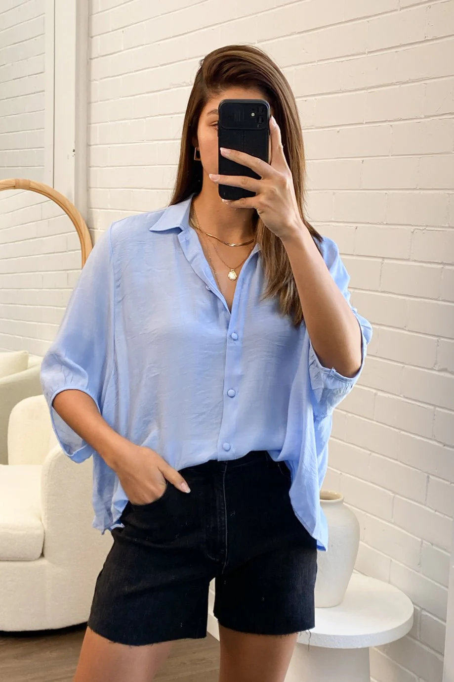 Product image 211