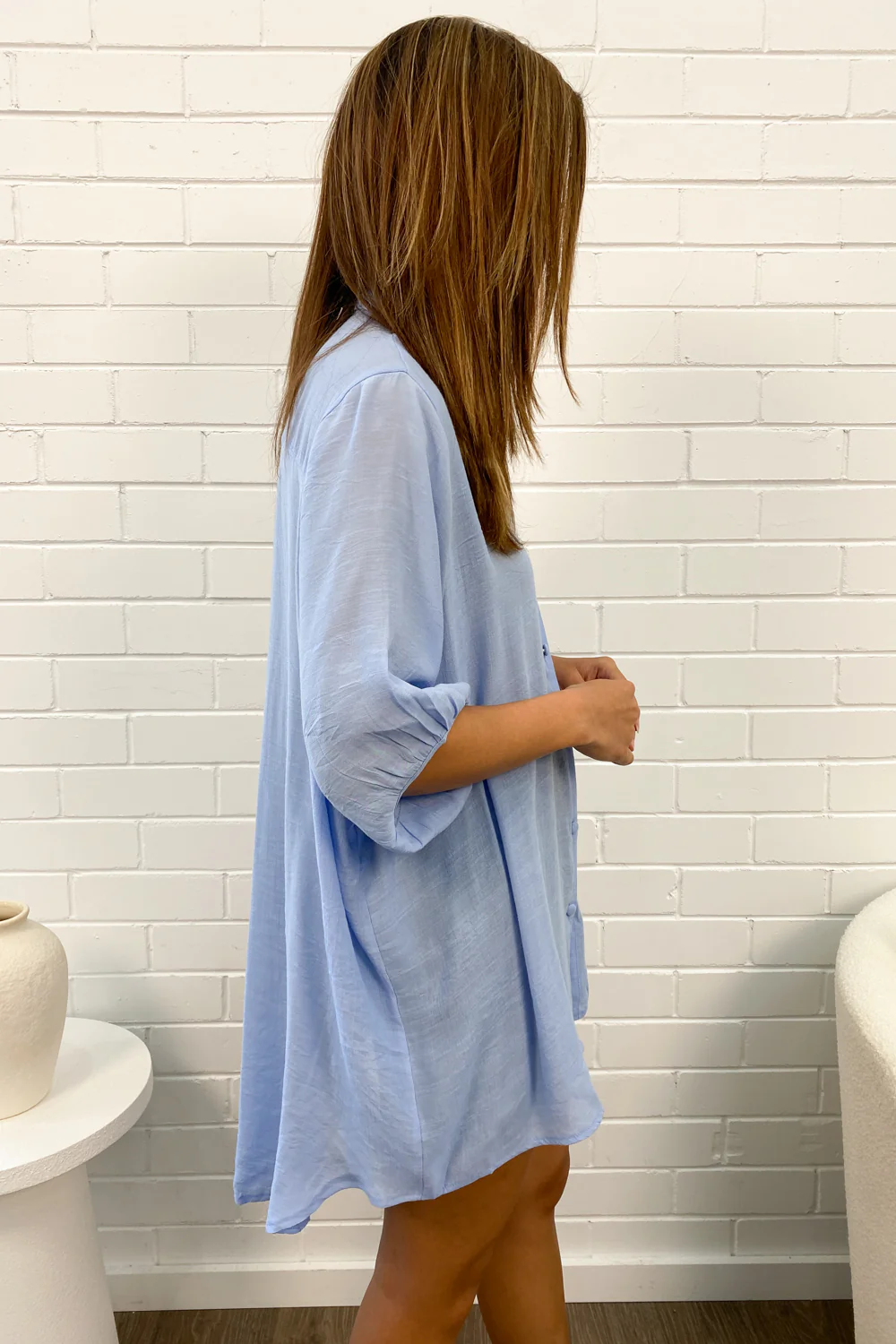 Product image 213