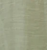 Product image 217