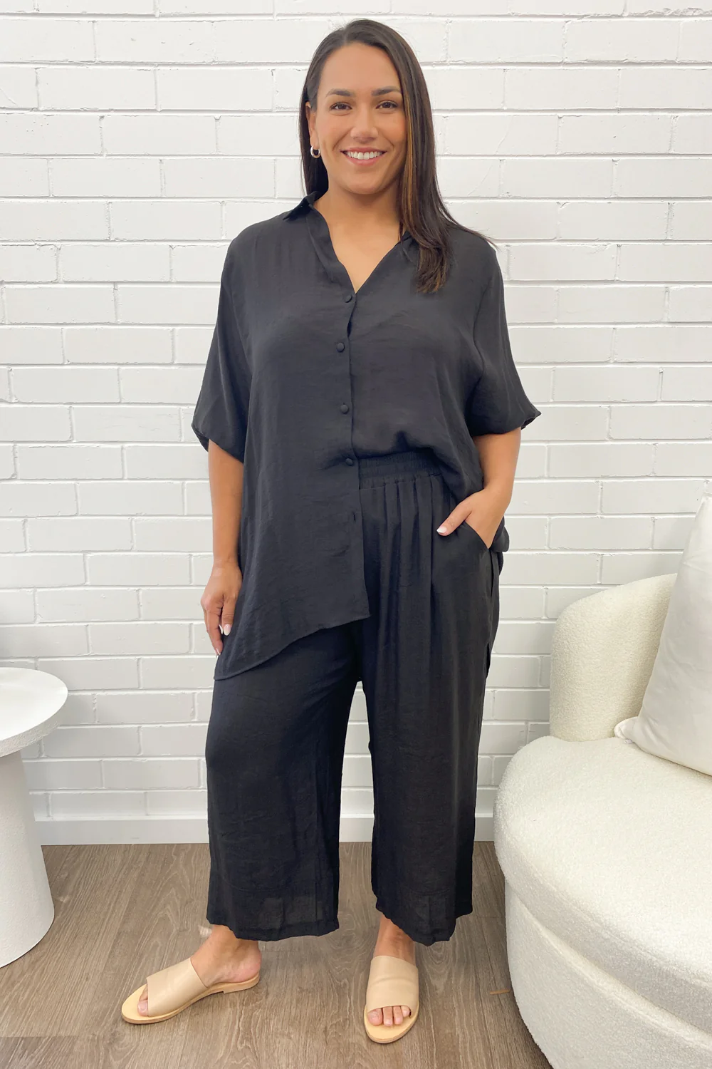 Product image 223