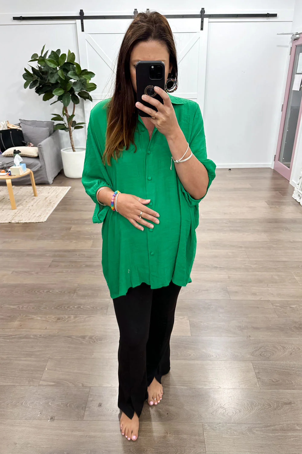 Product image 75