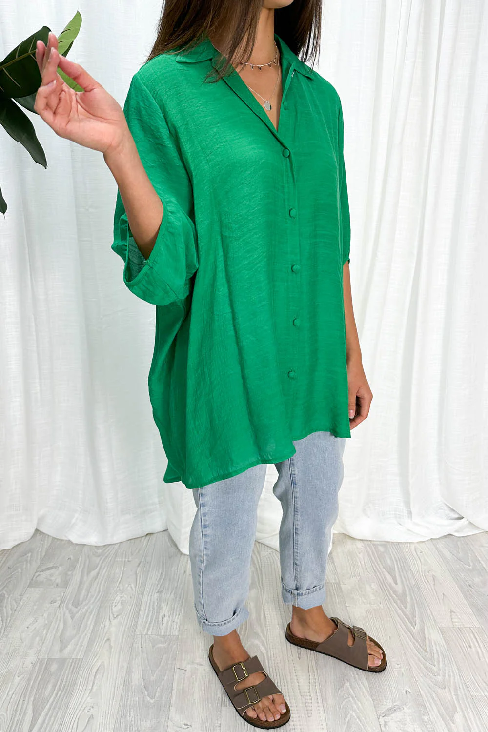 Product image 80