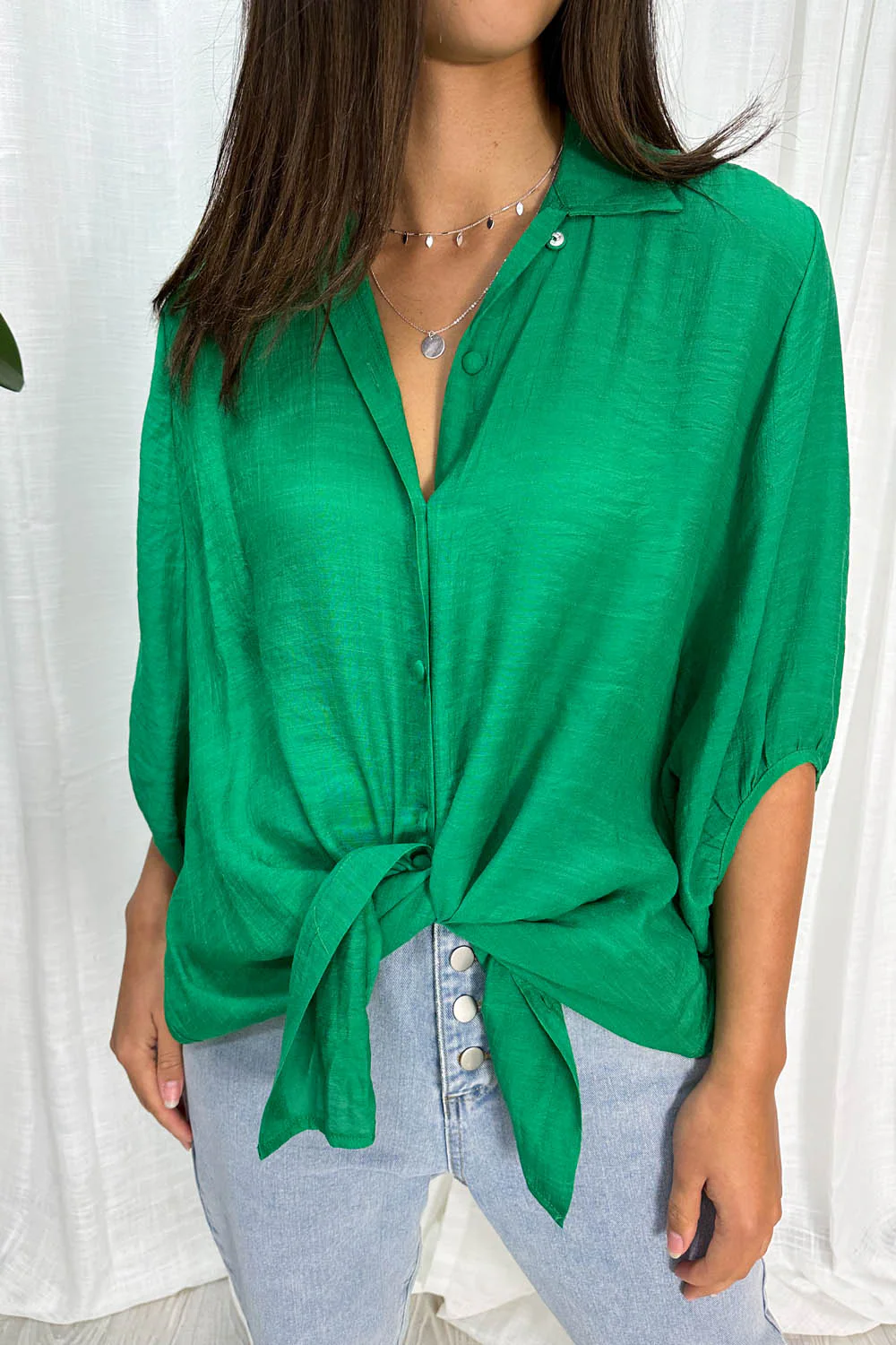 Product image 83