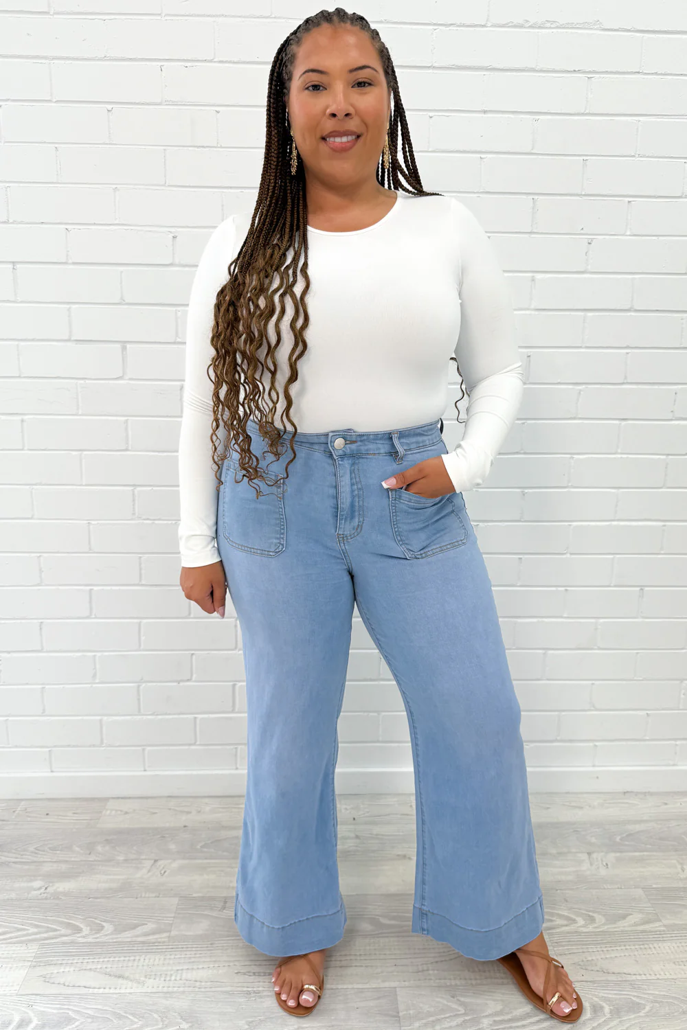 Product image 28