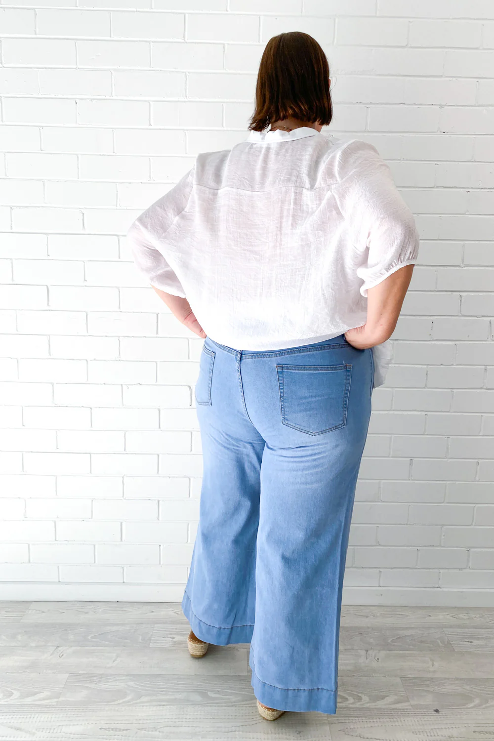 Product image 30