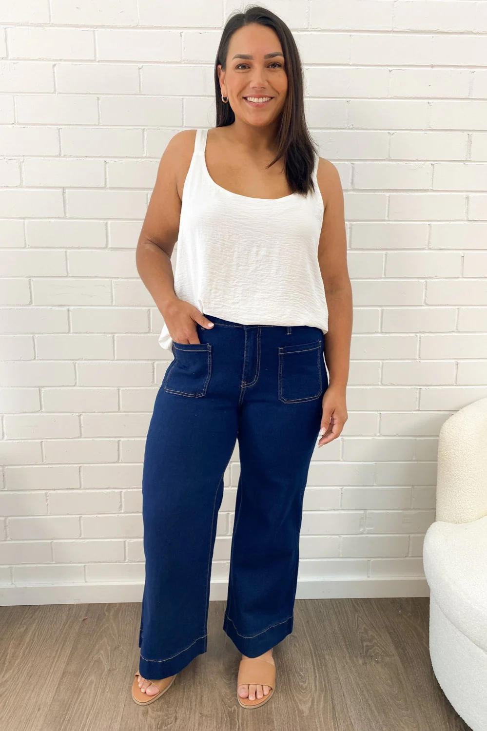 Product image 32