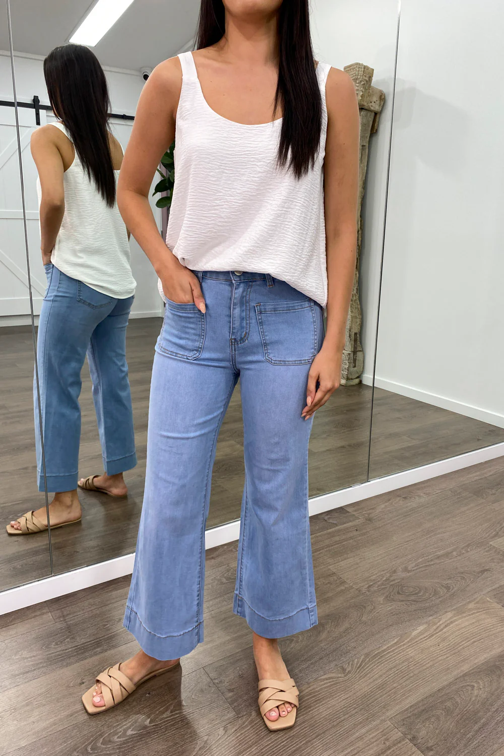 Product image 34