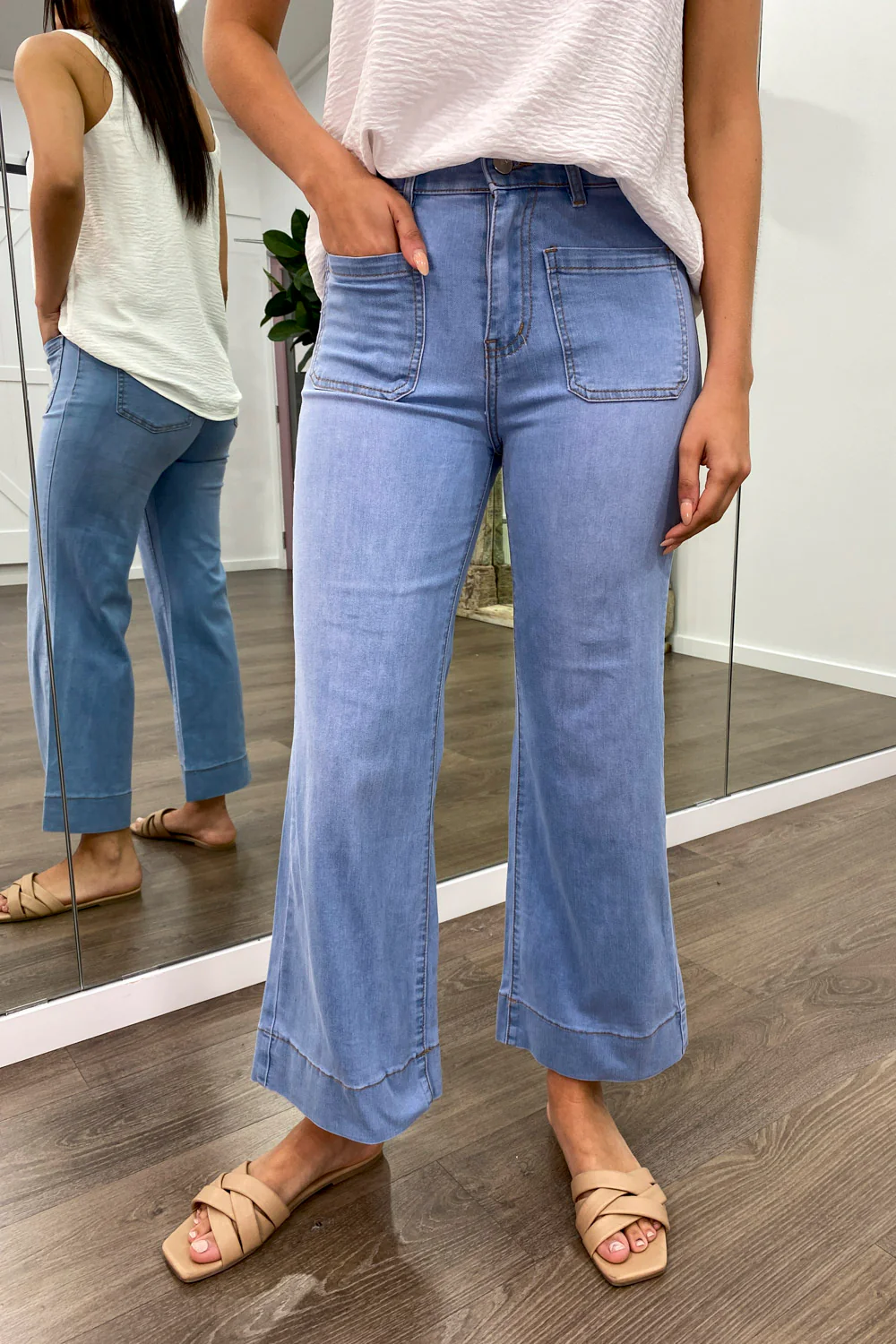 Product image 35